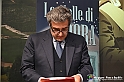 VBS_4202 - Salone Internazionale del Libro 2023 - XXXV Edizione